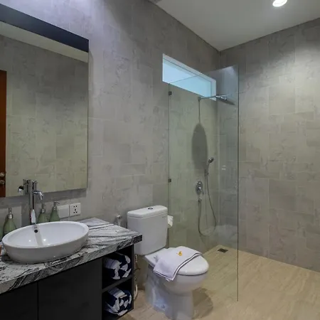 Villa Sayang Sanur IV Exterior photo